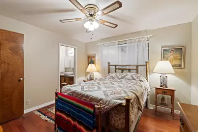 5862 S 3200 W, Spanish Fork, UT 84660 - Photo 36