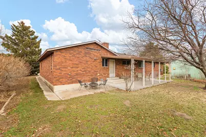 5862 S 3200 W, Spanish Fork, UT 84660 - Photo 6