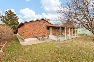 5862 S 3200 W, Spanish Fork, UT 84660 - Photo 6