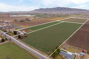 5862 S 3200 W, Spanish Fork, UT 84660 - Photo 2