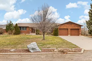 5862 S 3200 W, Spanish Fork, UT 84660 - Photo 4