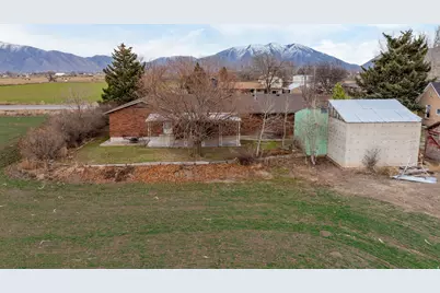 5862 S 3200 W, Spanish Fork, UT 84660 - Photo 58