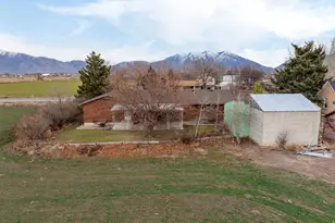 5862 S 3200 W, Spanish Fork, UT 84660 - Photo 58