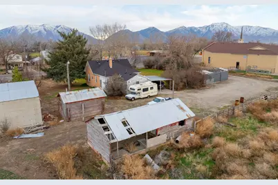 5862 S 3200 W, Spanish Fork, UT 84660 - Photo 78