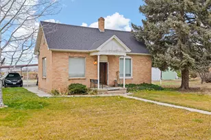 5862 S 3200 W, Spanish Fork, UT 84660 - Photo 80