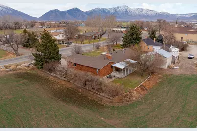 5862 S 3200 W, Spanish Fork, UT 84660 - Photo 60