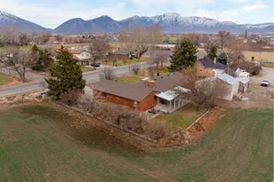 5862 S 3200 W, Spanish Fork, UT 84660 - Photo 60