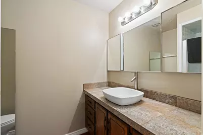 5862 S 3200 W, Spanish Fork, UT 84660 - Photo 38