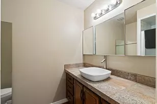 5862 S 3200 W, Spanish Fork, UT 84660 - Photo 38