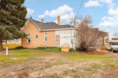 5862 S 3200 W, Spanish Fork, UT 84660 - Photo 86