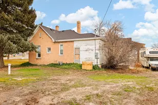 5862 S 3200 W, Spanish Fork, UT 84660 - Photo 86