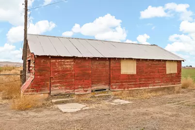 5862 S 3200 W, Spanish Fork, UT 84660 - Photo 84