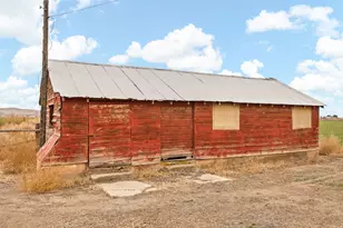 5862 S 3200 W, Spanish Fork, UT 84660 - Photo 84