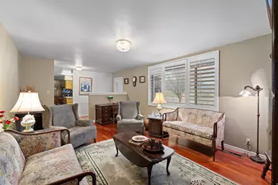 5862 S 3200 W, Spanish Fork, UT 84660 - Photo 12