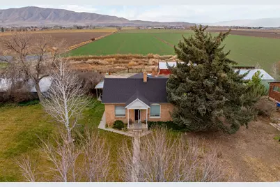 5862 S 3200 W, Spanish Fork, UT 84660 - Photo 74