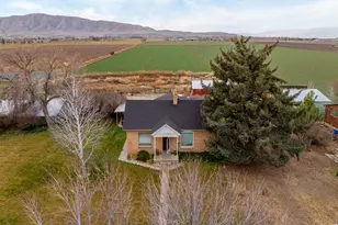 5862 S 3200 W, Spanish Fork, UT 84660 - Photo 74