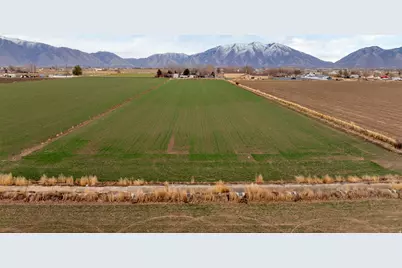 5862 S 3200 W, Spanish Fork, UT 84660 - Photo 46