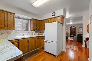 5862 S 3200 W, Spanish Fork, UT 84660 - Photo 16