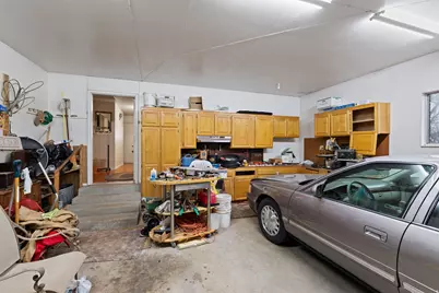 5862 S 3200 W, Spanish Fork, UT 84660 - Photo 34