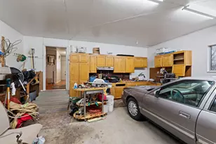 5862 S 3200 W, Spanish Fork, UT 84660 - Photo 34