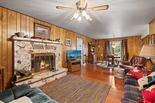 5862 S 3200 W, Spanish Fork, UT 84660 - Photo 24