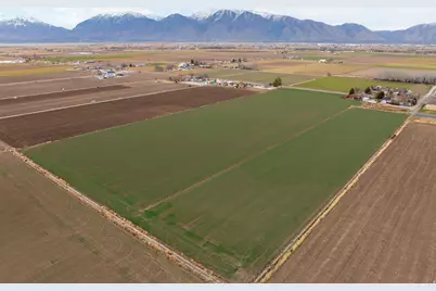 5862 S 3200 W, Spanish Fork, UT 84660 - Photo 50