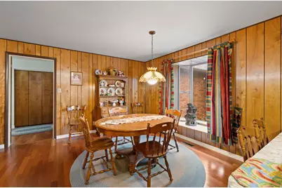 5862 S 3200 W, Spanish Fork, UT 84660 - Photo 18