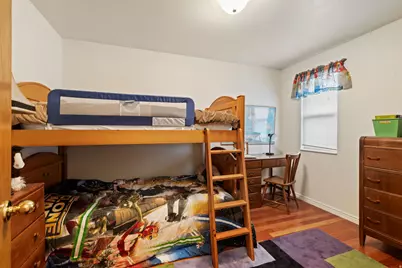 5862 S 3200 W, Spanish Fork, UT 84660 - Photo 28