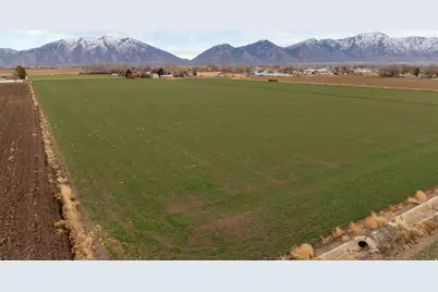 5862 S 3200 W, Spanish Fork, UT 84660 - Photo 52