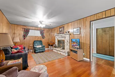 5862 S 3200 W, Spanish Fork, UT 84660 - Photo 22