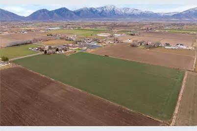 5862 S 3200 W, Spanish Fork, UT 84660 - Photo 44