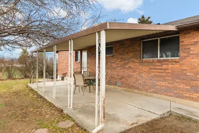 5862 S 3200 W, Spanish Fork, UT 84660 - Photo 8