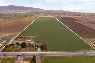 5862 S 3200 W, Spanish Fork, UT 84660 - Photo 66