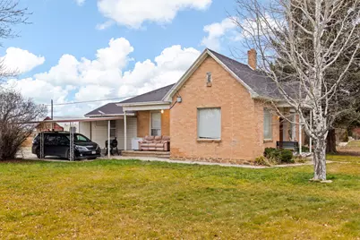 5862 S 3200 W, Spanish Fork, UT 84660 - Photo 82