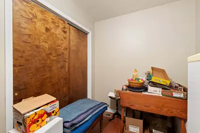 5862 S 3200 W, Spanish Fork, UT 84660 - Photo 32