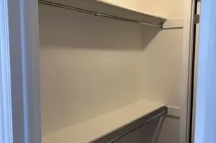 9152 S Jefferson Pl, Sandy, UT 84070 - Photo 16