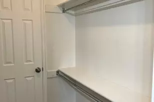 9152 S Jefferson Pl, Sandy, UT 84070 - Photo 14