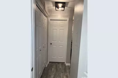 9152 S Jefferson Pl #18 B, Sandy, UT 84070 - Photo 30
