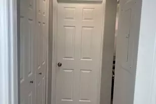 9152 S Jefferson Pl, Sandy, UT 84070 - Photo 30