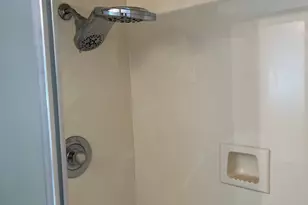 9152 S Jefferson Pl, Sandy, UT 84070 - Photo 34