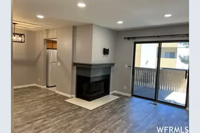 9152 S Jefferson Pl #18 B, Sandy, UT 84070 - Photo 8