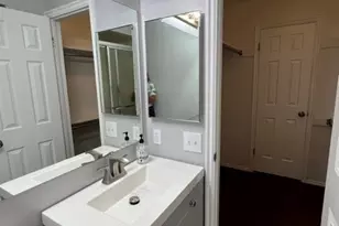 9152 S Jefferson Pl, Sandy, UT 84070 - Photo 10