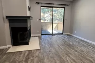 9152 S Jefferson Pl, Sandy, UT 84070 - Photo 10