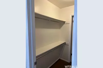 9152 S Jefferson Pl #18 B, Sandy, UT 84070 - Photo 14