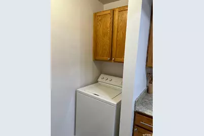 9152 S Jefferson Pl #18 B, Sandy, UT 84070 - Photo 36