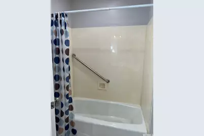 9152 S Jefferson Pl #18 B, Sandy, UT 84070 - Photo 24