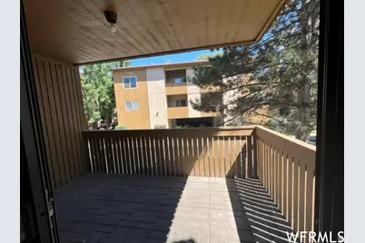9152 S Jefferson Pl #18 B, Sandy, UT 84070 - Photo 6