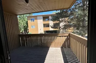 9152 S Jefferson Pl, Sandy, UT 84070 - Photo 6