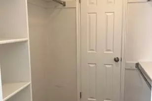 9152 S Jefferson Pl, Sandy, UT 84070 - Photo 28