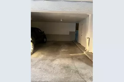 9152 S Jefferson Pl #18 B, Sandy, UT 84070 - Photo 44